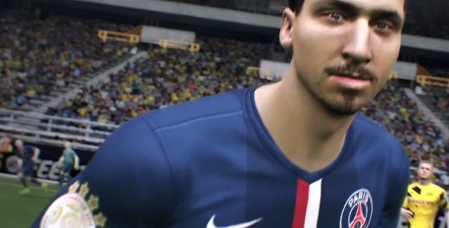 fifa15-feel-the-game0