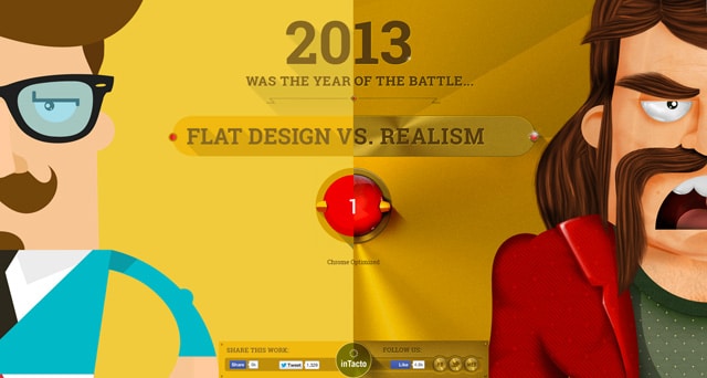 flat-design-vs-realism-01