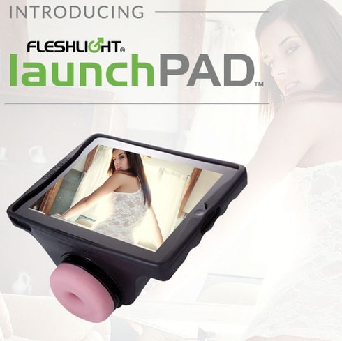 fleshlight