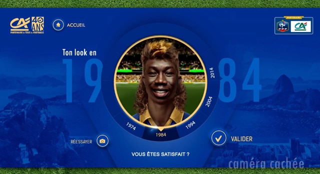 footogram-sagna