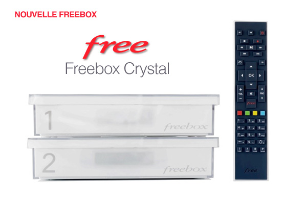 freebox-crystal-2013-001