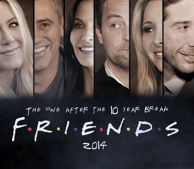 friends-the-one-with-the-10years-reunion