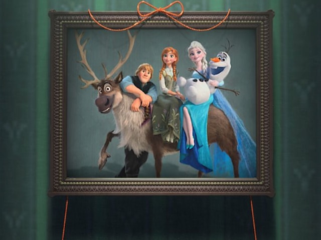 frozen-fever4
