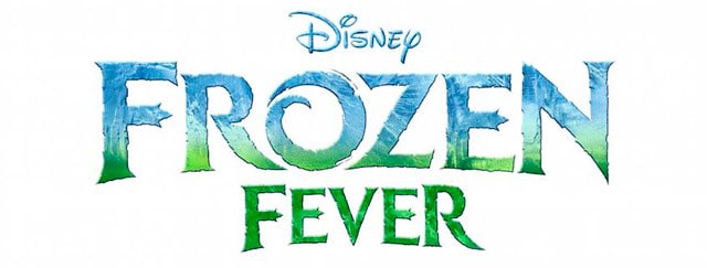 frozenfever8
