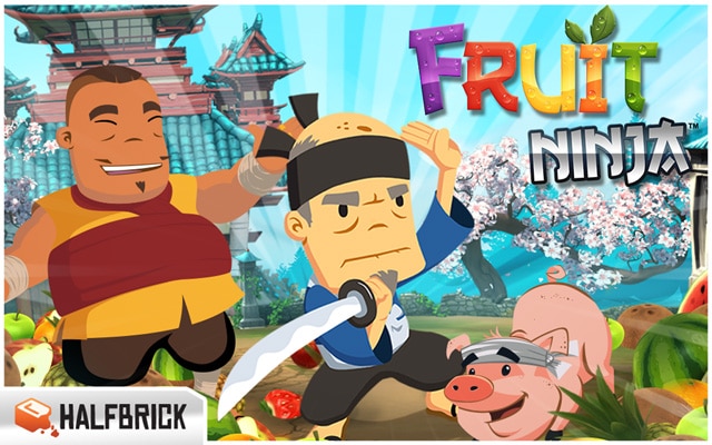 fruitNinja2