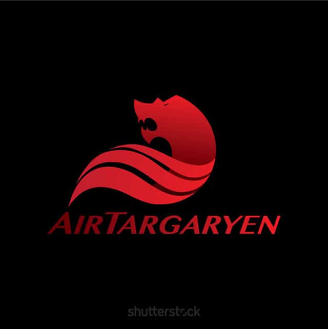 game-of-brands-tv-ads-for-a-modern-day-game-of-thrones
