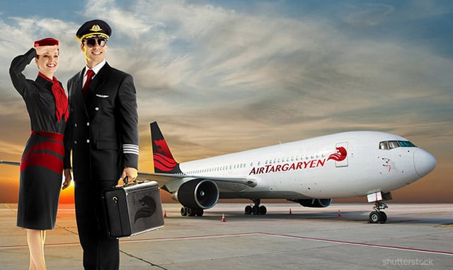 game-of-brands-tv-ads-for-a-modern-day-game-of-thrones2