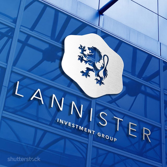game-of-brands-tv-ads-for-a-modern-day-game-of-thrones4