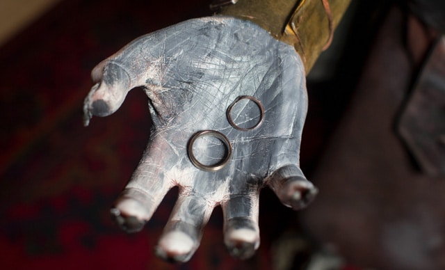 game-of-thrones-themed-ceremony-blinkbox11