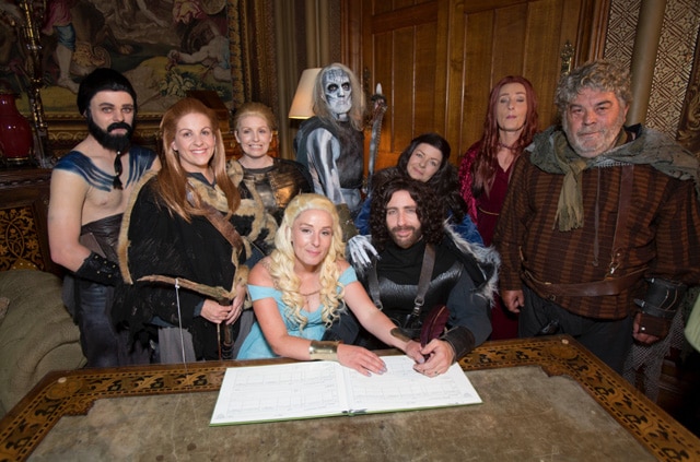 game-of-thrones-themed-ceremony-blinkbox12