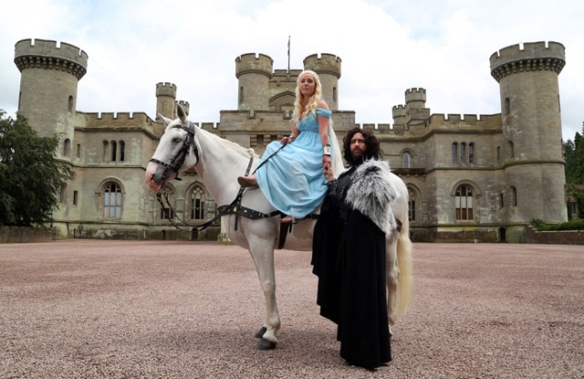 game-of-thrones-themed-ceremony-blinkbox2