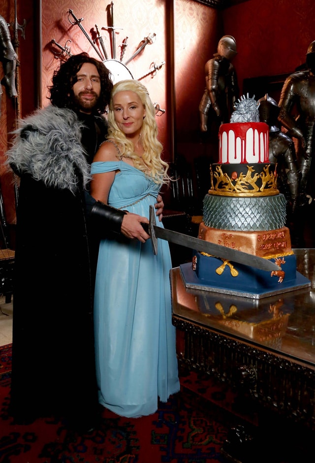 game-of-thrones-themed-ceremony-blinkbox3