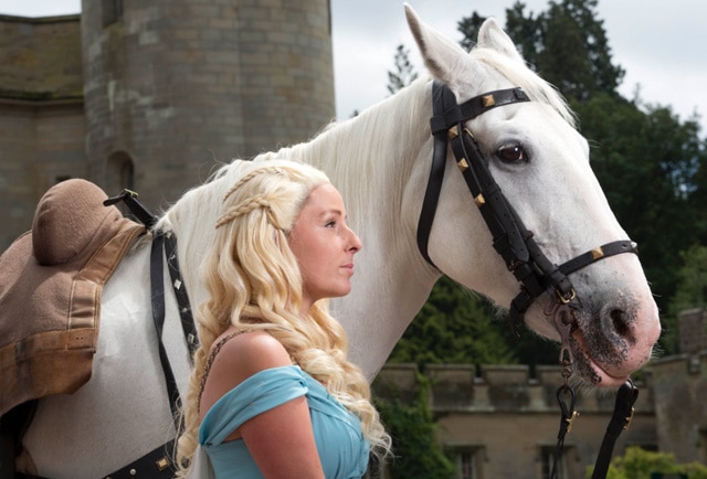 game-of-thrones-themed-ceremony-blinkbox8