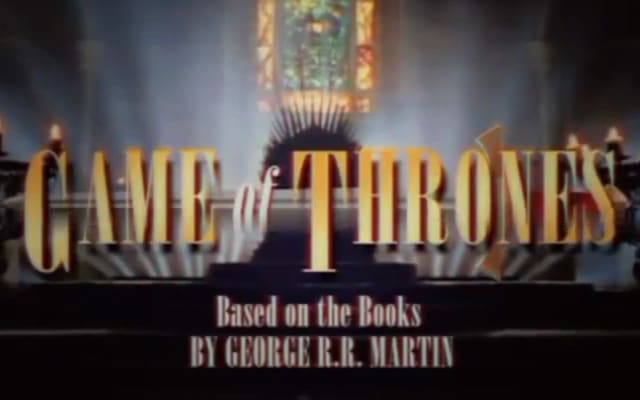 gameofthronesVHS0