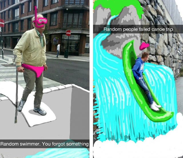 geeohsnap-8