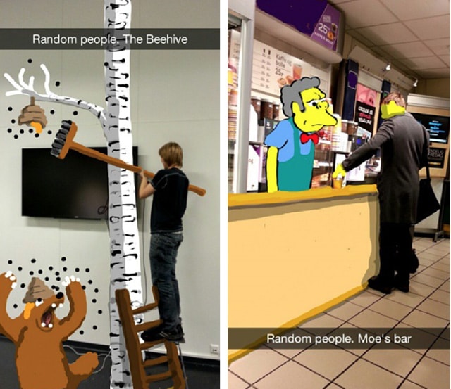 geeohsnap-9
