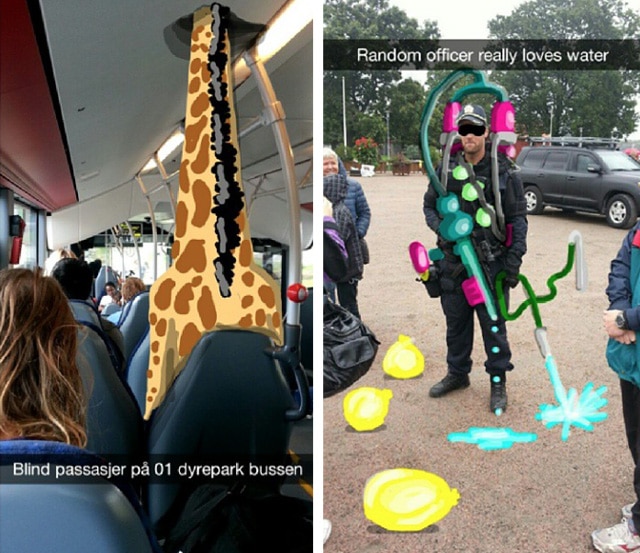 geeohsnap-99