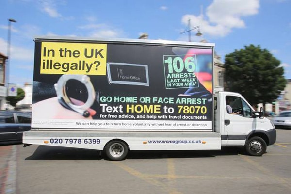 gho+home+or+face+arrests