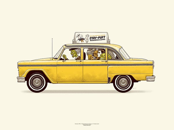 ghostbusters-30th-anniversary-art00