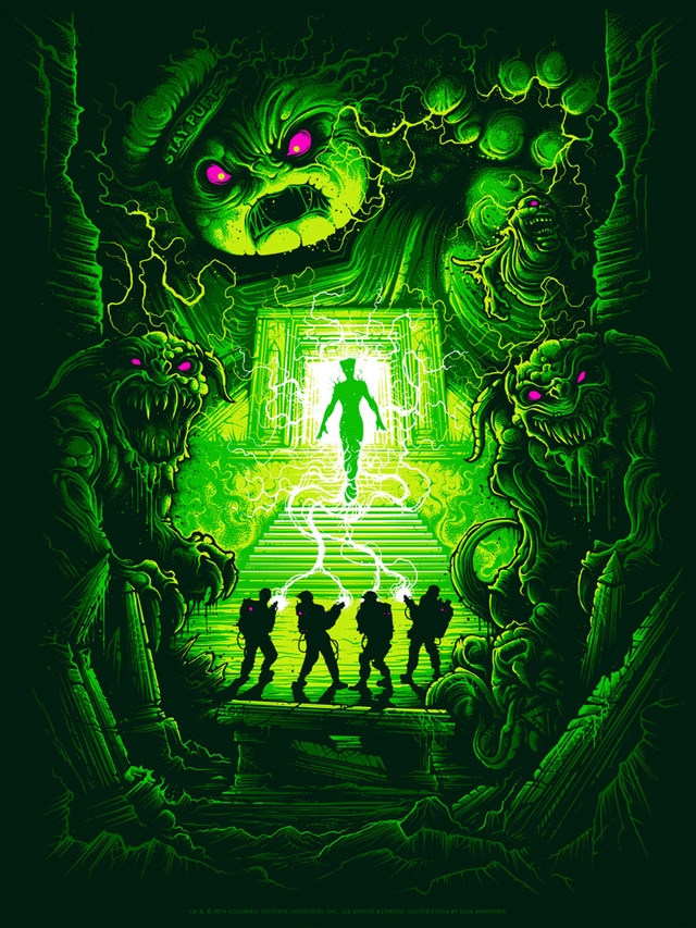 ghostbusters-30th-anniversary-art100