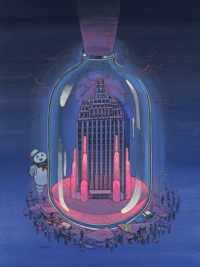 ghostbusters-30th-anniversary-art102