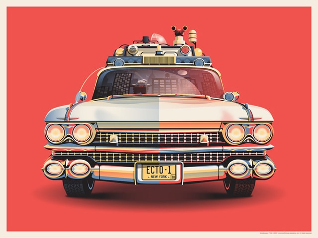 ghostbusters-30th-anniversary-art105