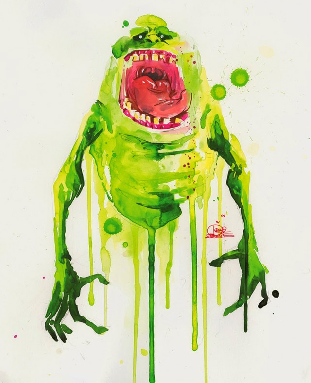 ghostbusters-30th-anniversary-art109