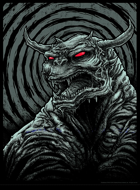 ghostbusters-30th-anniversary-art113