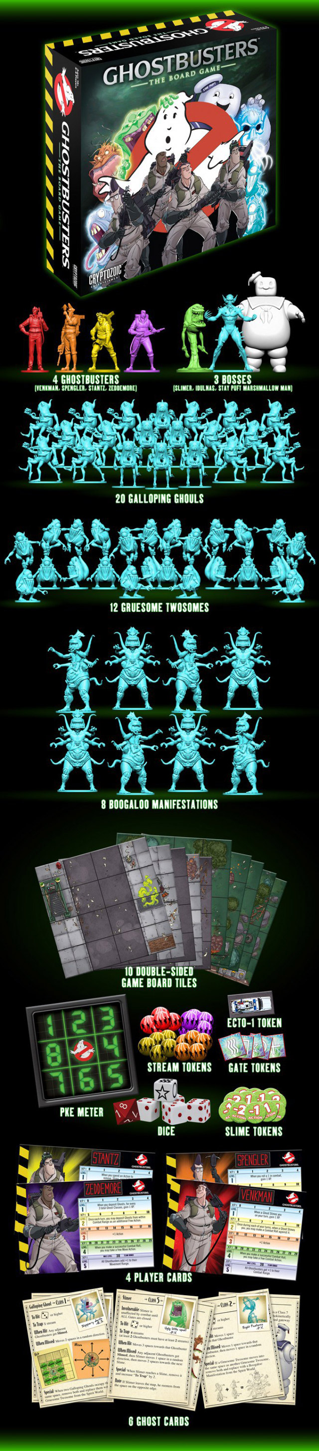 ghostbusters-board-game-2015