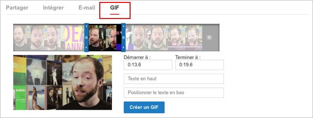 gif-youtube