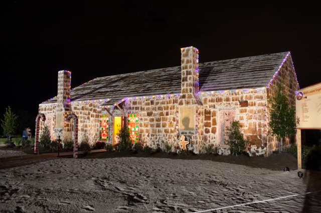 gingerbread-house-world-record