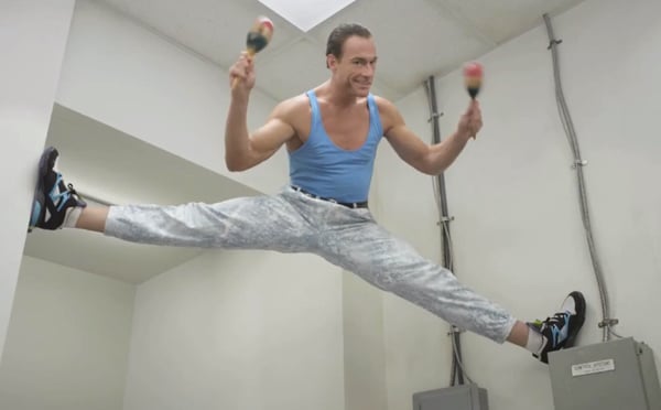 goDaddy-Jean-Claude-Van-Damme-1