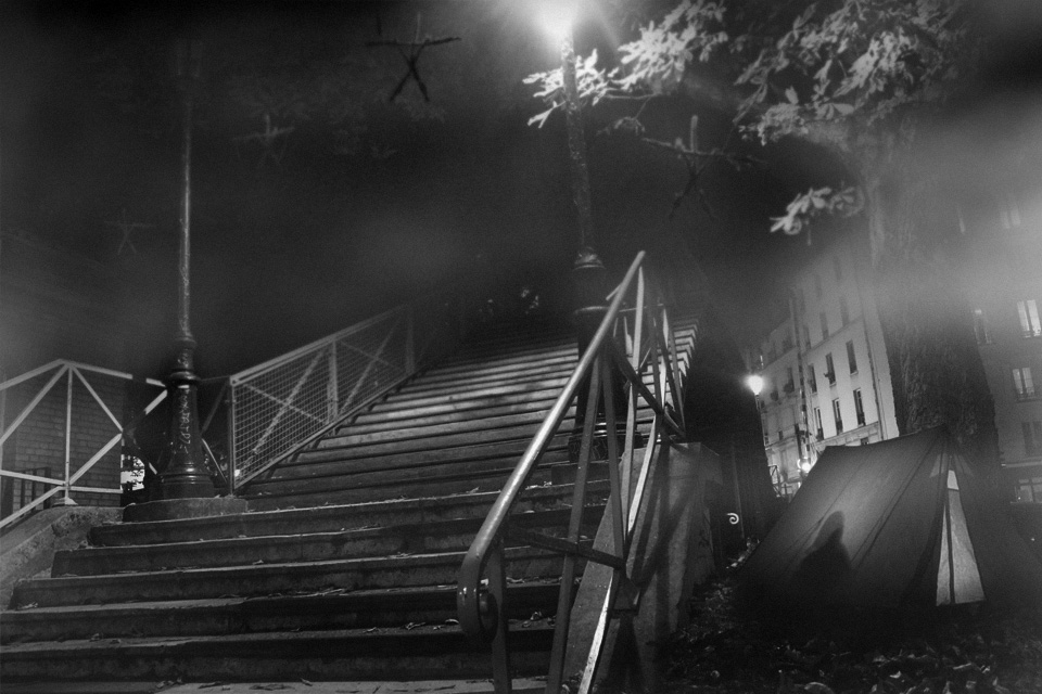 golem13-monstres-BlairWitchProject