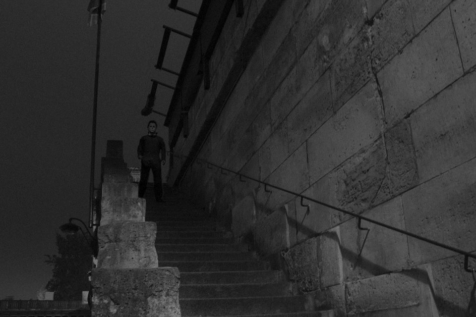 golem13-monstres-Myers-NotreDame