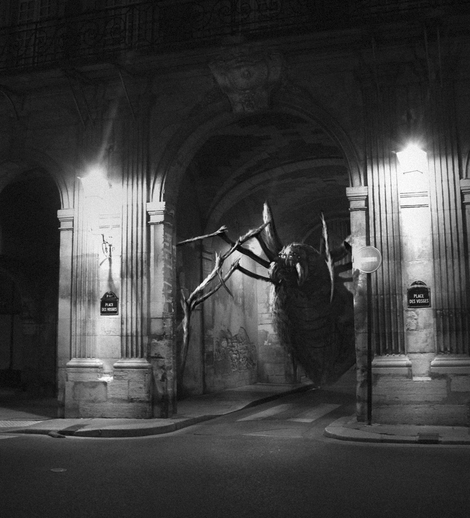 golem13-monstres-placesDesVosges