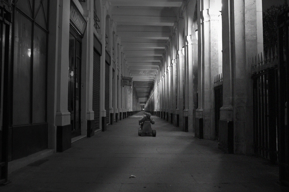 golem13-monstres-shining