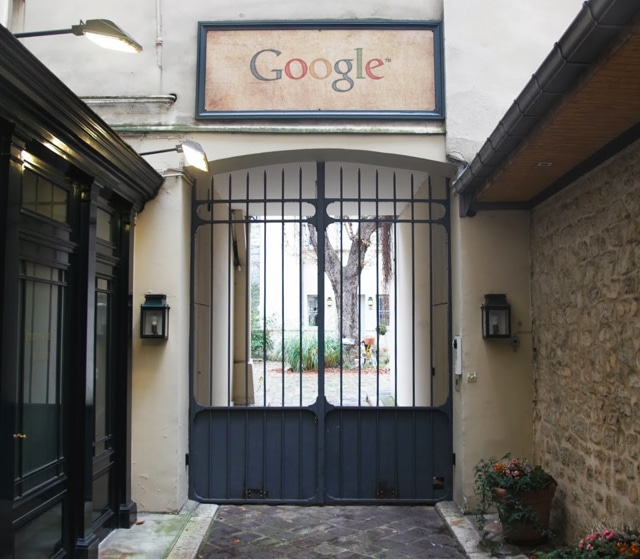 google-house-paris-01