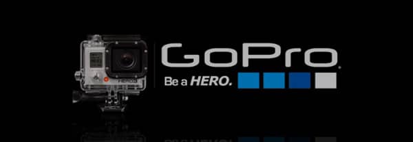 gopro-cat-2