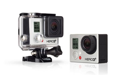 gopro-fgrz