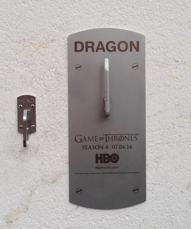 got-ambient-season4