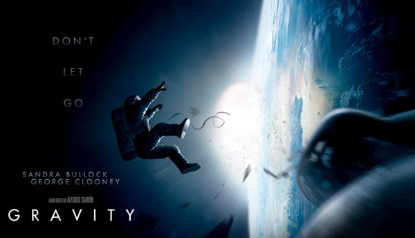 gravity-official-poster