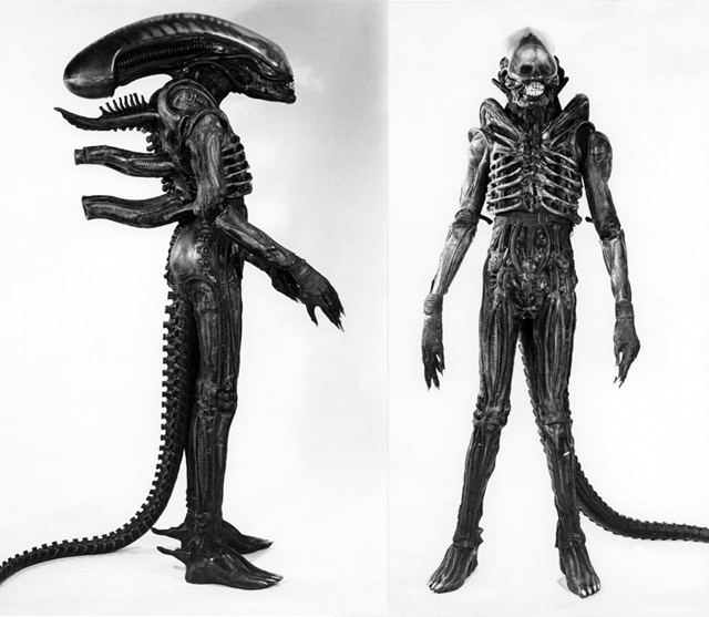 h-r-giger-alien-0
