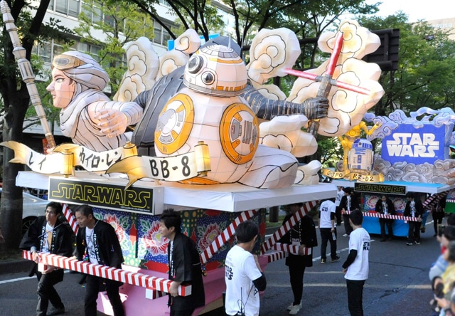 halloween-kawasaki-parade-2015-2
