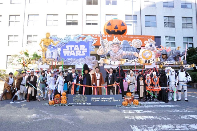 halloween-kawasaki-parade-2015