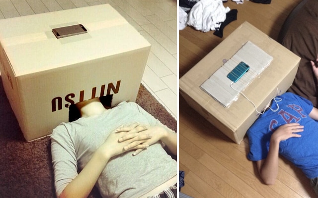 homecinema-carton-japon-iphone2015-japan