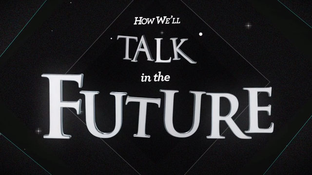 how-well-all-talk-in-the-future3
