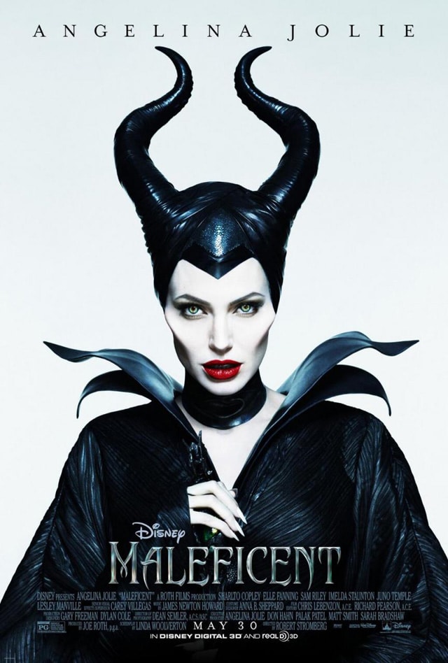 hr_Maleficent_13