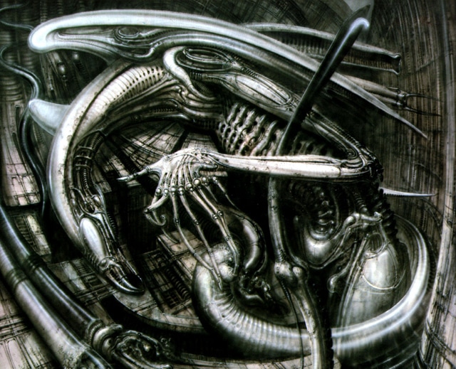 hr_giger_at_work0