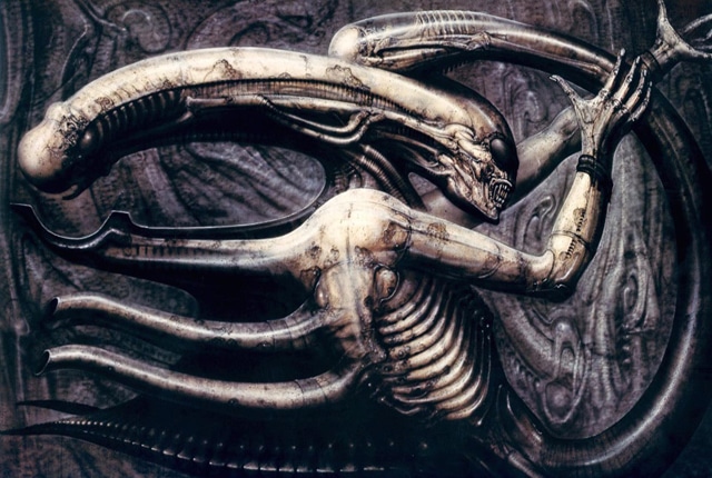 hr_giger_at_work02