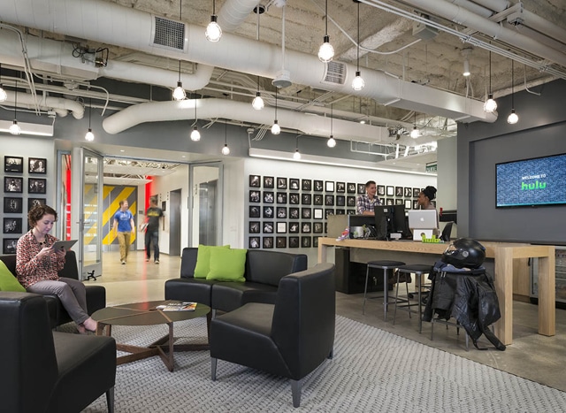 hulu-santa-monica-office-2